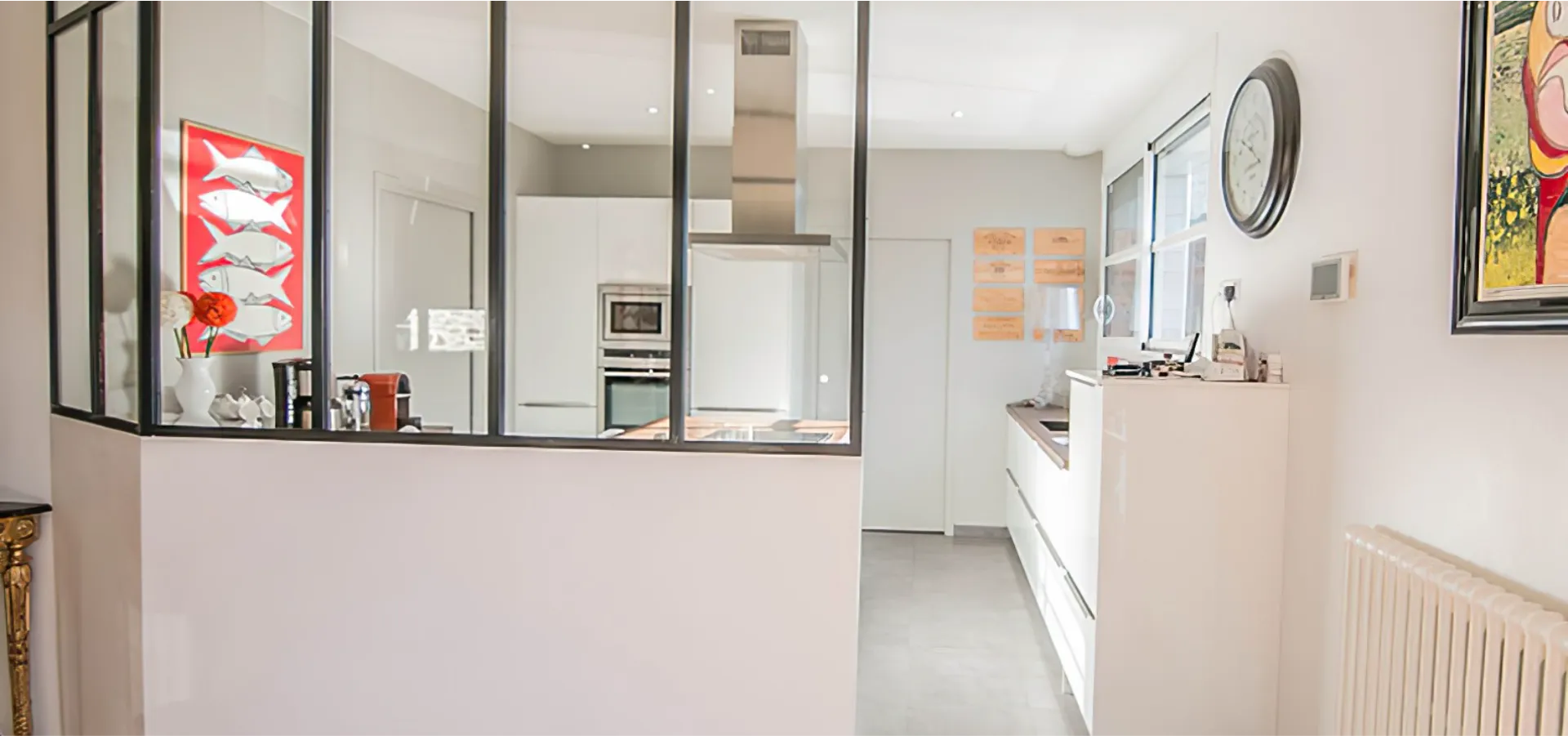 Samuel Tardif Peintre D Interieur Et D Exterieur A Vitre Chateaubourg Et Alentours En Ille Et Vilaine 35 Slide3 1